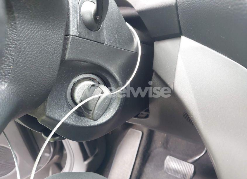 Photo 11 of 2016 Ford Escape SE (VIN 1FMCU0G92GUA31836)