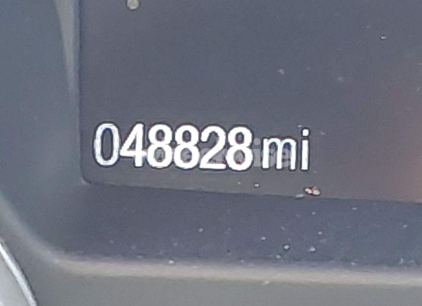 Photo 15 of 2017 Ford Escape SE (VIN 1FMCU0G92HUB72228)