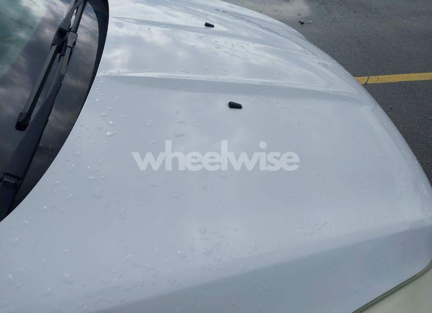 Photo 14 of 2014 Ford Escape SE (VIN 1FMCU0G93EUA85403)