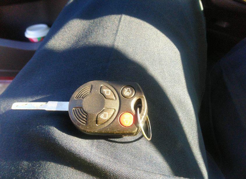 Photo 11 of 2015 Ford Escape SE (VIN 1FMCU0G93FUA14283)