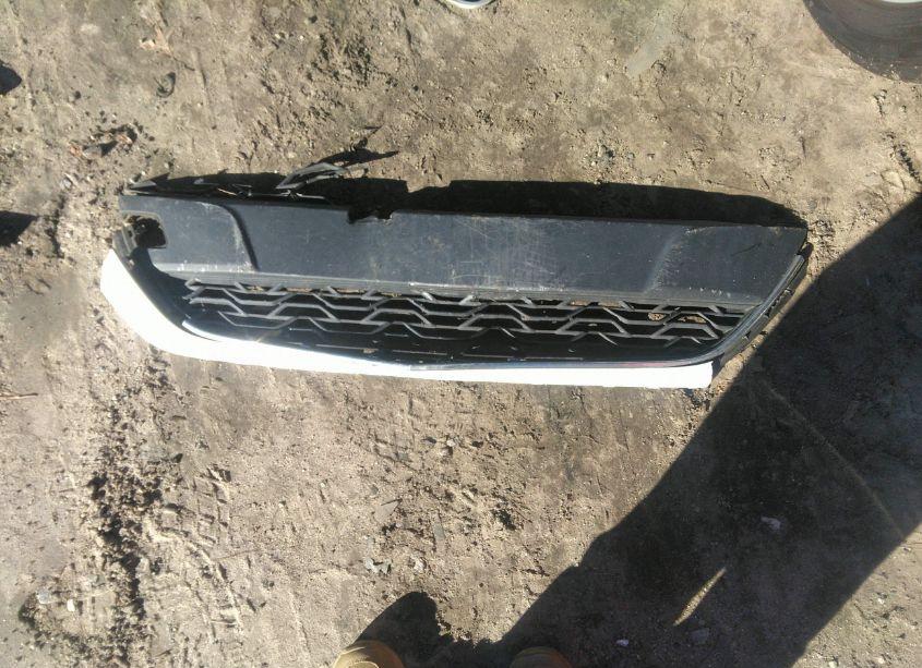 Photo 12 of 2015 Ford Escape SE (VIN 1FMCU0G93FUA14283)