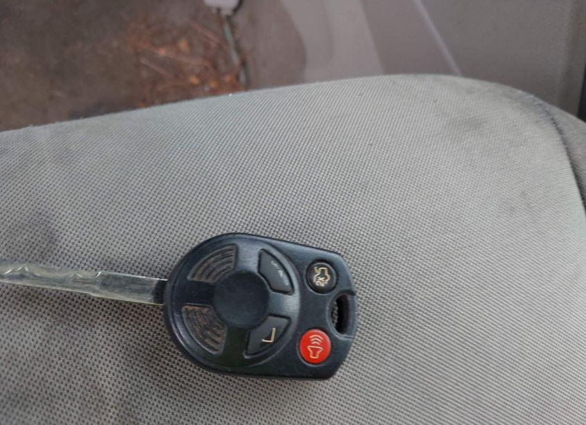 Photo 11 of 2015 Ford Escape SE (VIN 1FMCU0G93FUA14588)