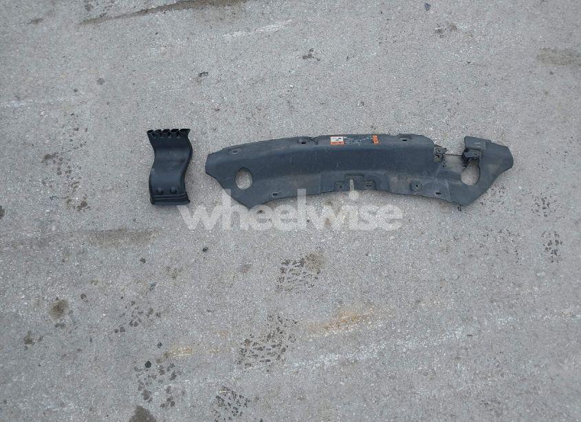 Photo 12 of 2015 Ford Escape SE (VIN 1FMCU0G93FUB79489)