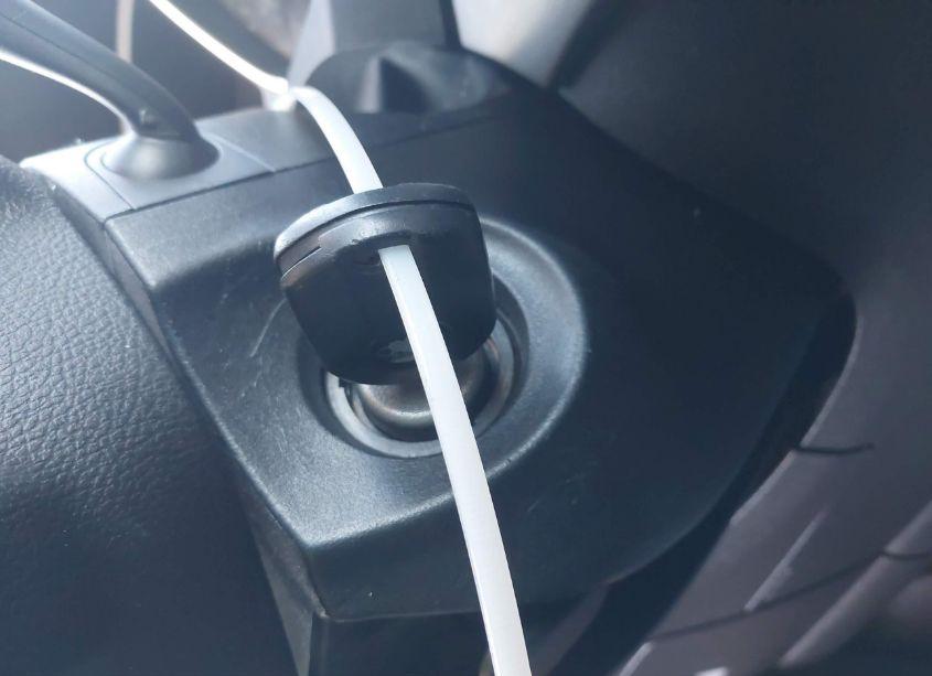 Photo 11 of 2016 Ford Escape SE (VIN 1FMCU0G93GUA99112)