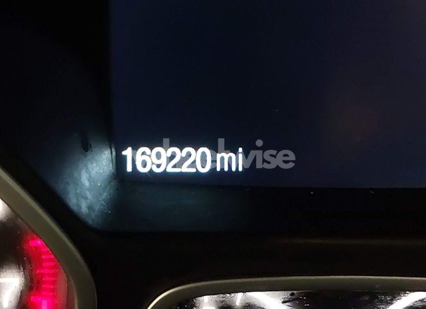 Photo 7 of 2017 Ford Escape SE (VIN 1FMCU0G93HUB85568)