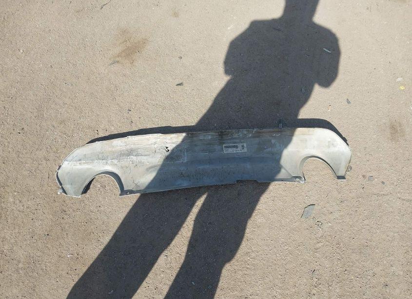 Photo 12 of 2017 Ford Escape SE (VIN 1FMCU0G93HUD45786)