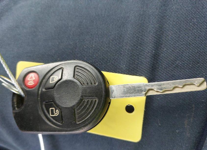 Photo 11 of 2017 Ford Escape SE (VIN 1FMCU0G93HUE65166)