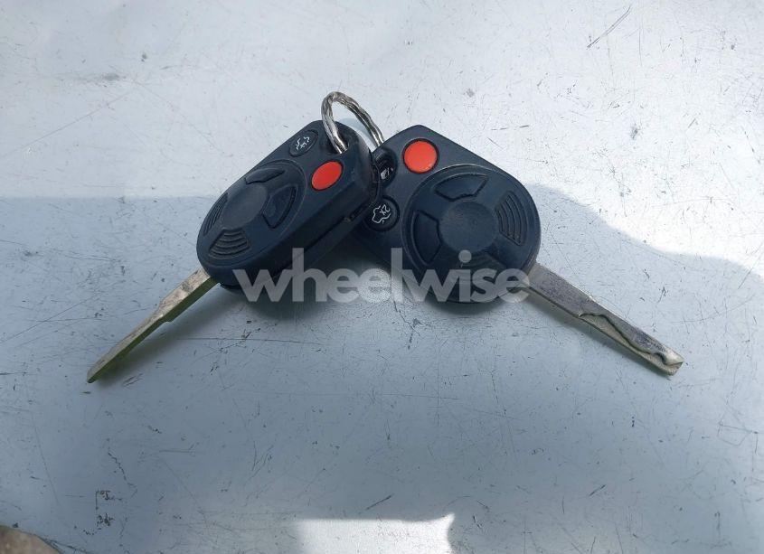 Photo 11 of 2013 Ford Escape SE (VIN 1FMCU0G94DUB90448)