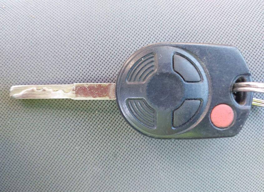 Photo 11 of 2014 Ford Escape SE (VIN 1FMCU0G94EUA38879)