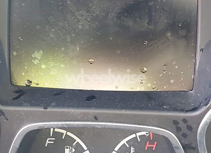 Photo 16 of 2015 Ford Escape SE (VIN 1FMCU0G94FUC04237)