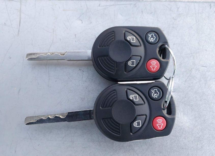 Photo 11 of 2016 Ford Escape SE (VIN 1FMCU0G94GUA97630)