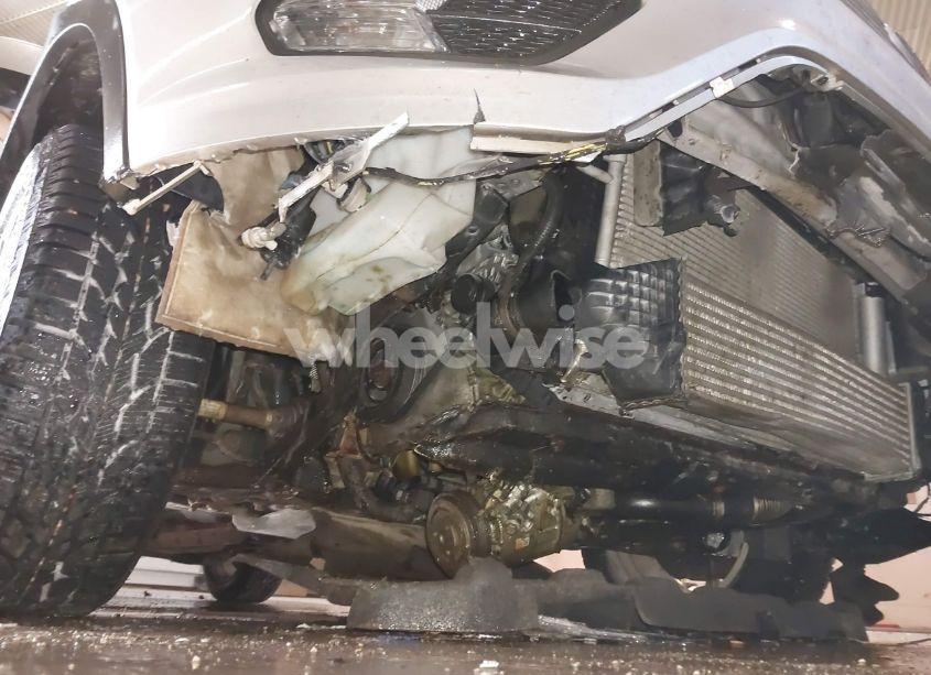 Photo 6 of 2018 Ford Escape SE (VIN 1FMCU0G94JUB62791)