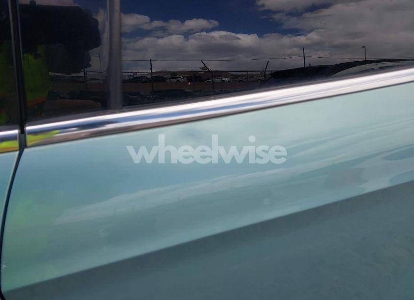 Photo 6 of 2013 Ford Escape SE (VIN 1FMCU0G95DUC62418)