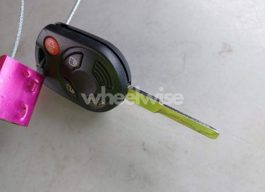 Photo 11 of 2013 Ford Escape SE (VIN 1FMCU0G95DUD02318)