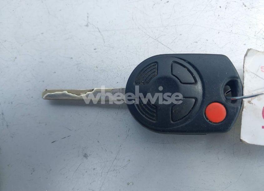 Photo 11 of 2013 Ford Escape SE (VIN 1FMCU0G95DUD23685)