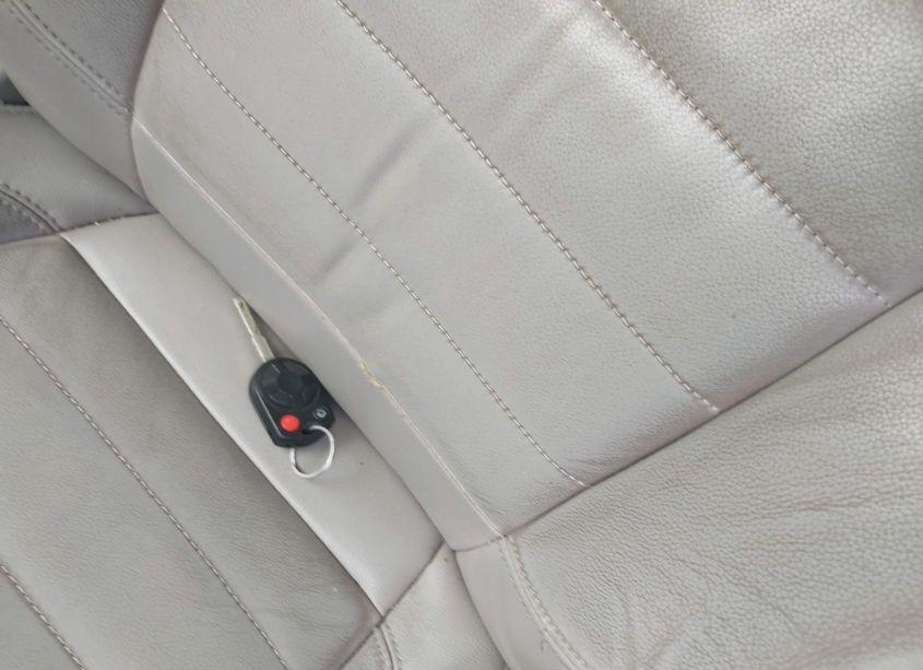 Photo 11 of 2014 Ford Escape SE (VIN 1FMCU0G95EUB22094)