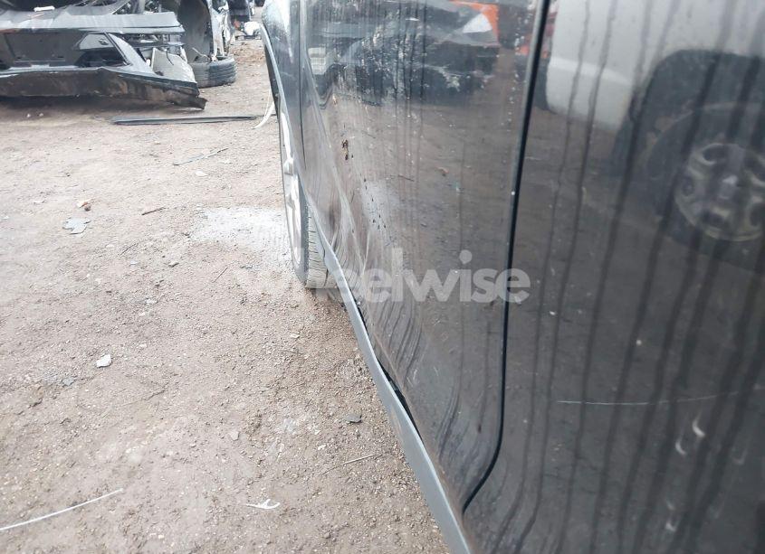 Photo 12 of 2015 Ford Escape SE (VIN 1FMCU0G95FUB80661)