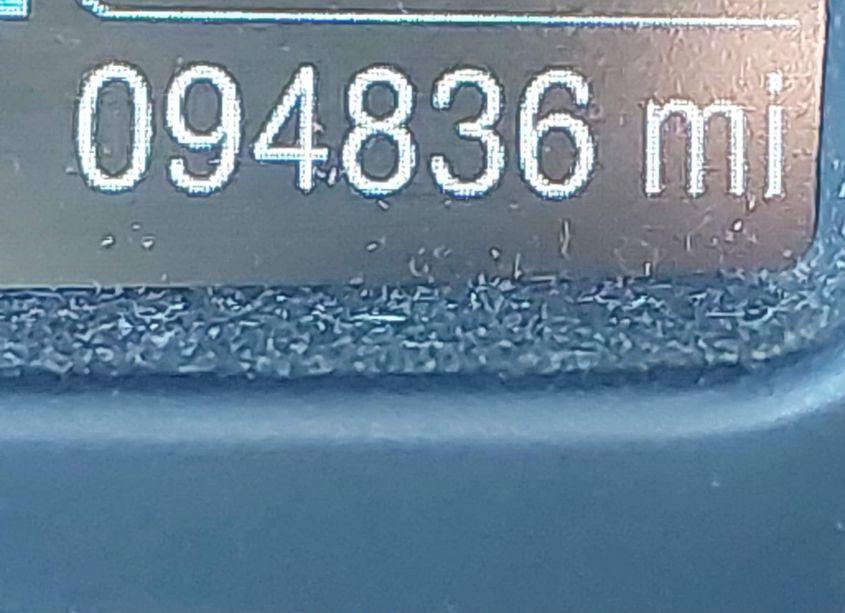 Photo 16 of 2016 Ford Escape SE (VIN 1FMCU0G95GUB82296)