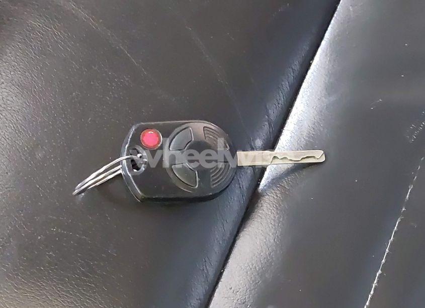 Photo 11 of 2016 Ford Escape SE (VIN 1FMCU0G95GUC87128)