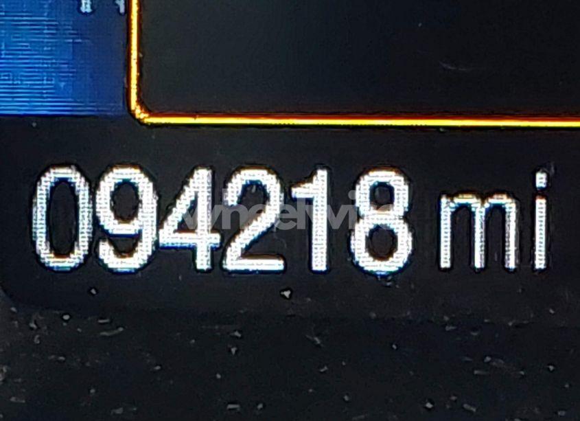 Photo 7 of 2017 Ford Escape SE (VIN 1FMCU0G95HUC97031)