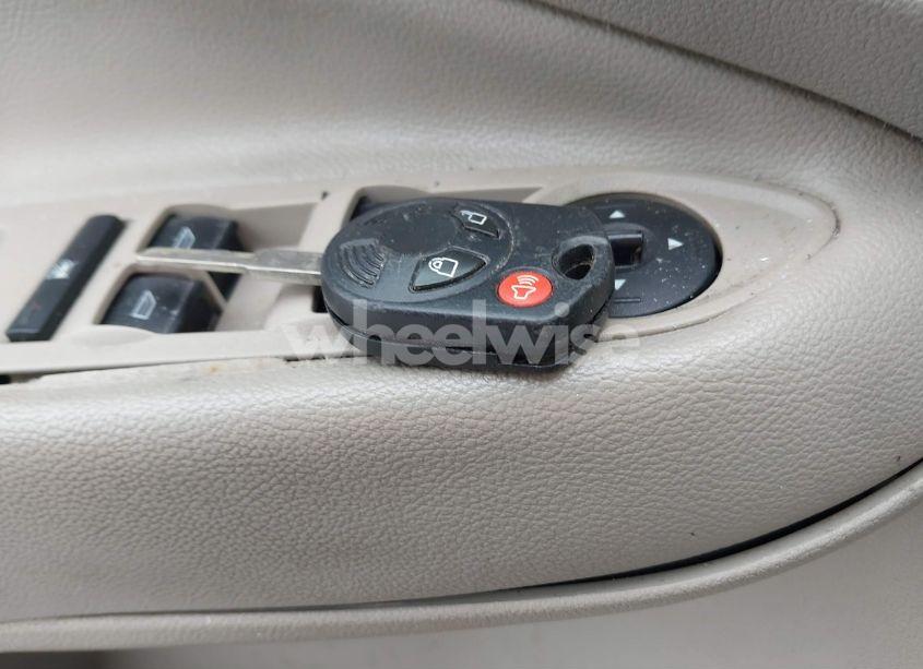 Photo 11 of 2014 Ford Escape SE (VIN 1FMCU0G96EUC85918)