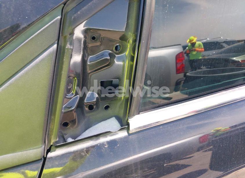 Photo 13 of 2014 Ford Escape SE (VIN 1FMCU0G96EUD57930)