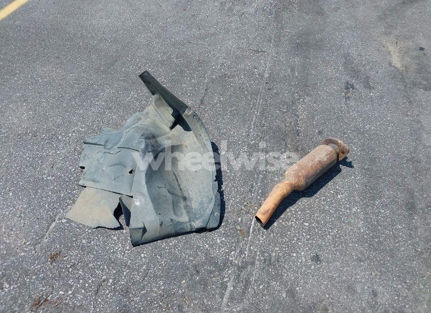 Photo 12 of 2016 Ford Escape SE (VIN 1FMCU0G96GUB11253)