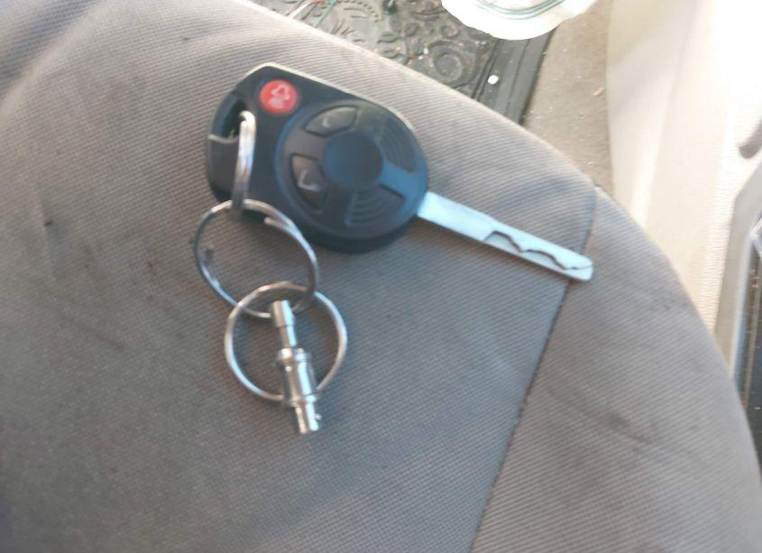 Photo 11 of 2013 Ford Escape SE (VIN 1FMCU0G97DUC26598)