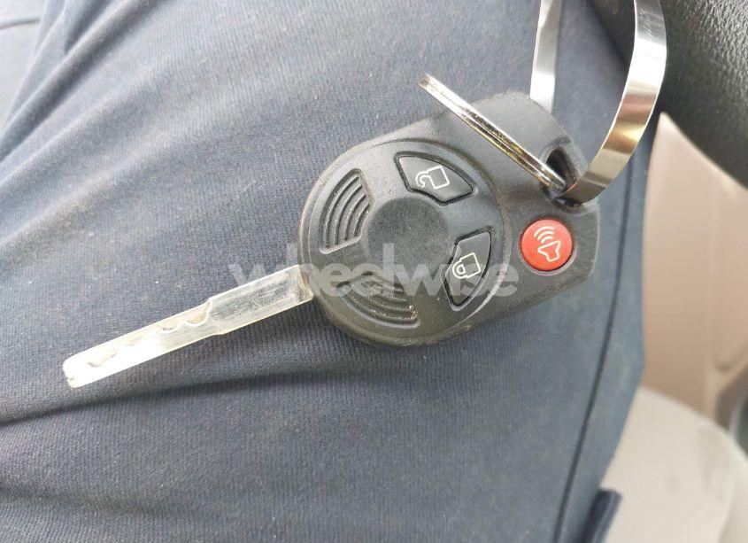 Photo 11 of 2014 Ford Escape SE (VIN 1FMCU0G97EUB76173)