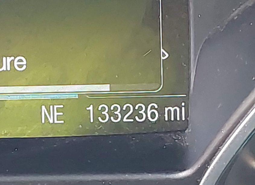 Photo 15 of 2015 Ford Escape SE (VIN 1FMCU0G97FUC61628)