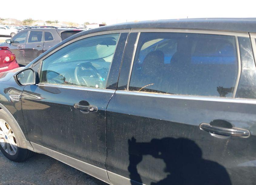 Photo 14 of 2017 Ford Escape SE (VIN 1FMCU0G97HUC53015)