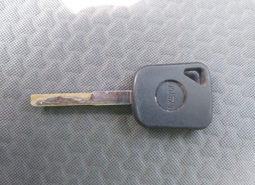 Photo 11 of 2017 Ford Escape SE (VIN 1FMCU0G97HUE74243)