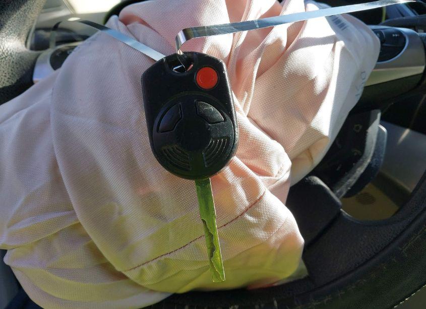 Photo 11 of 2013 Ford Escape SE (VIN 1FMCU0G98DUB70185)