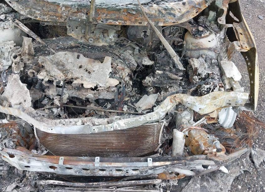 Photo 10 of 2014 Ford Escape SE (VIN 1FMCU0G98EUB55459)