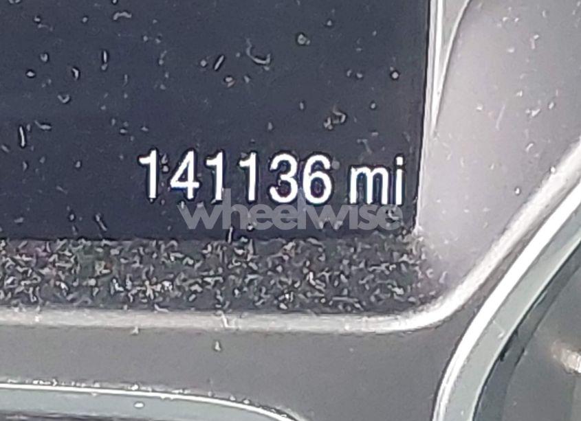 Photo 15 of 2014 Ford Escape SE (VIN 1FMCU0G98EUD56245)