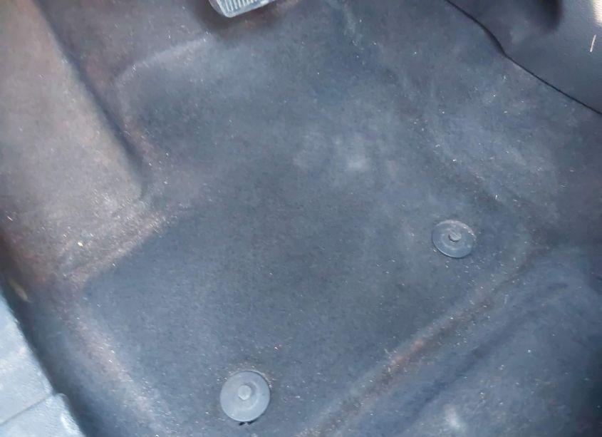 Photo 18 of 2014 Ford Escape SE (VIN 1FMCU0G98EUD56438)