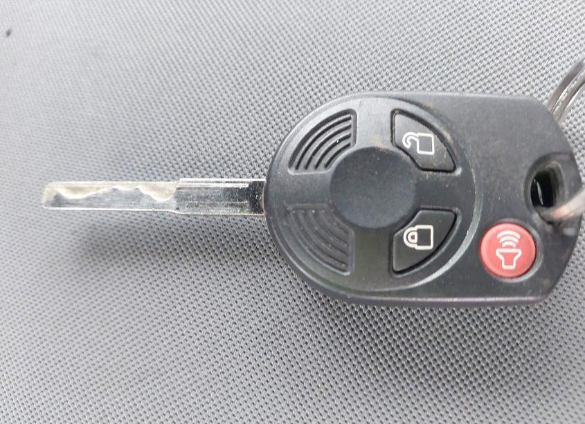 Photo 11 of 2013 Ford Escape SE (VIN 1FMCU0G99DUC22312)