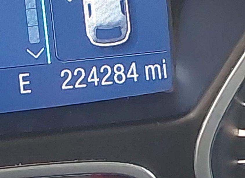 Photo 15 of 2013 Ford Escape SE (VIN 1FMCU0G99DUC22312)