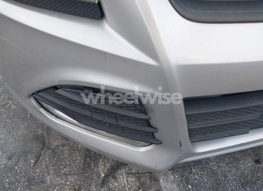 Photo 12 of 2016 Ford Escape SE (VIN 1FMCU0G99GUC12870)