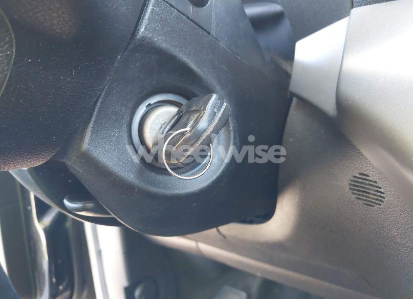 Photo 11 of 2016 Ford Escape SE (VIN 1FMCU0G99GUC19883)