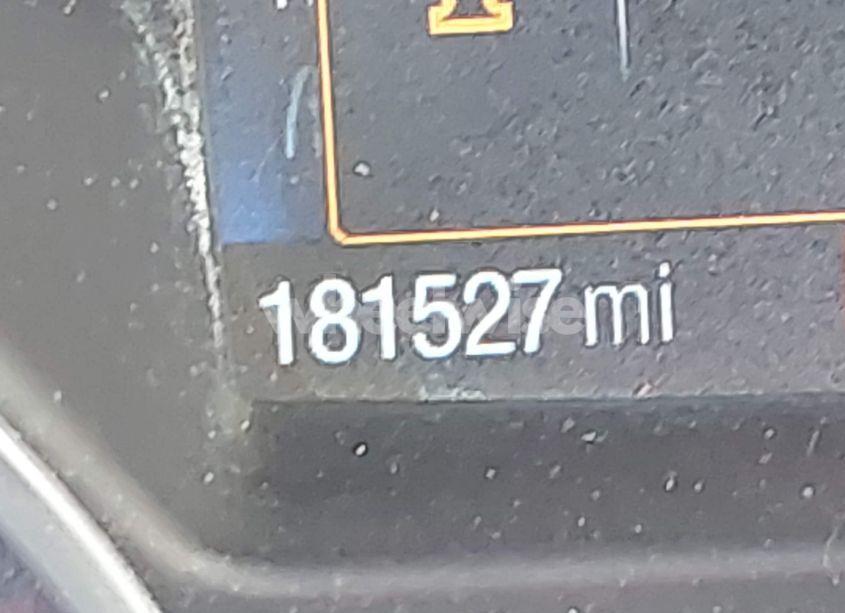 Photo 16 of 2017 Ford Escape SE (VIN 1FMCU0G99HUE13346)