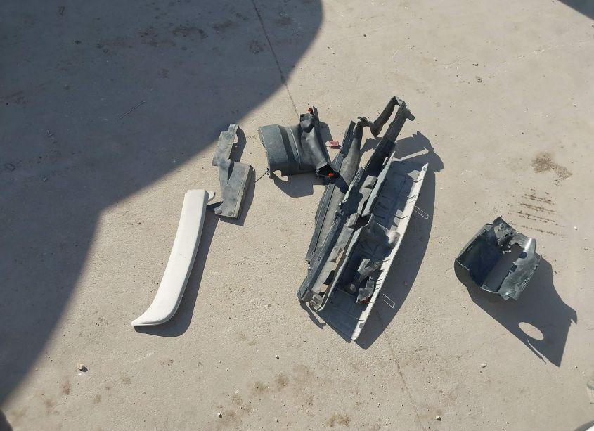 Photo 12 of 2014 Ford Escape SE (VIN 1FMCU0G9XEUD08696)