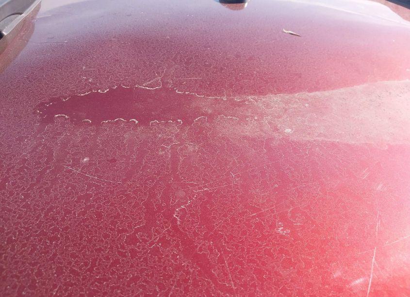 Photo 17 of 2014 Ford Escape SE (VIN 1FMCU0G9XEUD08696)