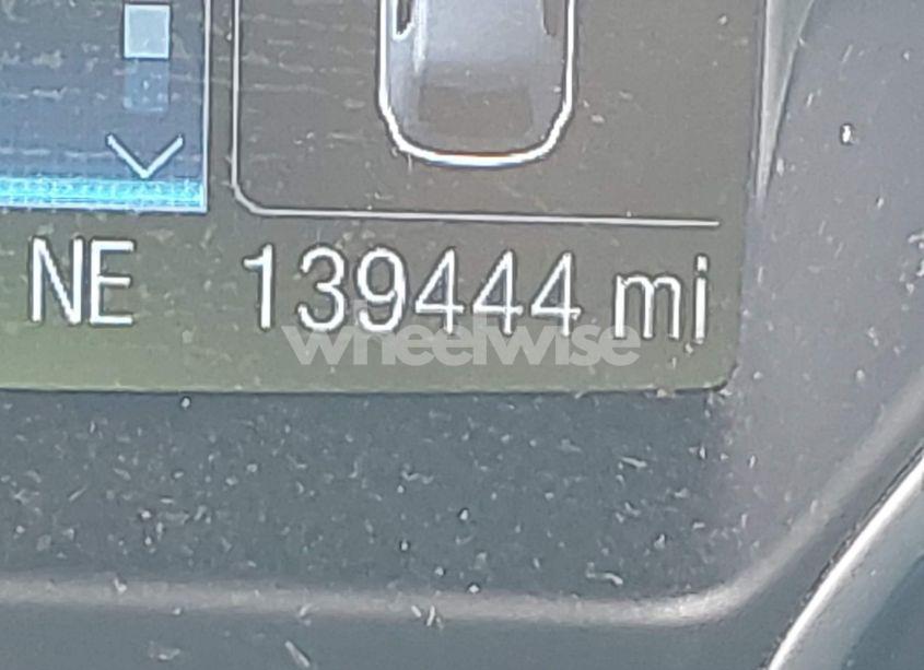 Photo 15 of 2014 Ford Escape SE (VIN 1FMCU0G9XEUE35271)