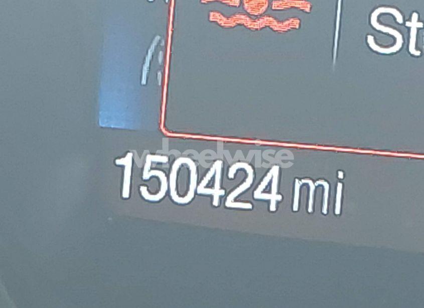 Photo 15 of 2017 Ford Escape SE (VIN 1FMCU0GD0HUA52349)