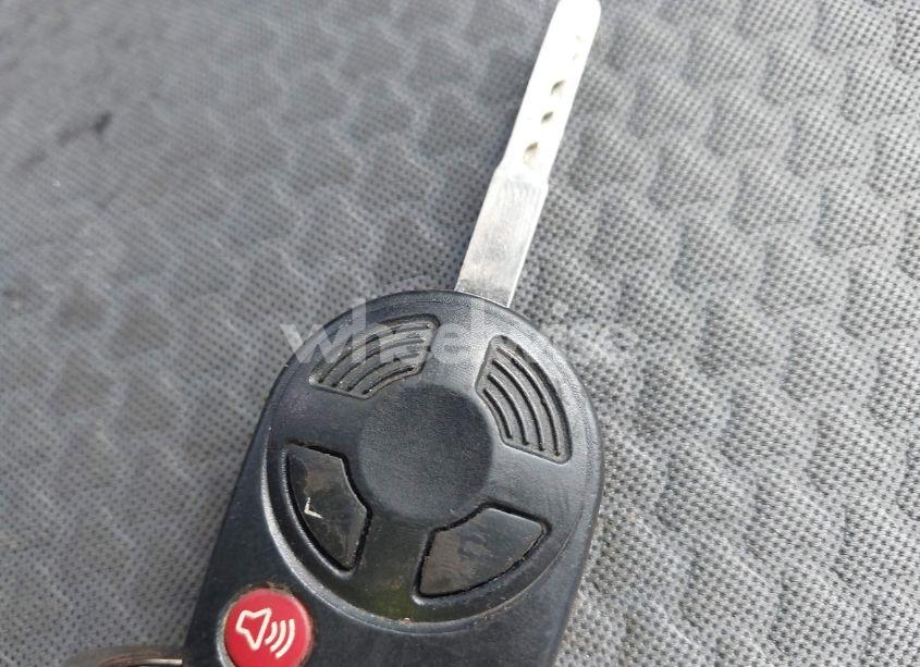 Photo 11 of 2017 Ford Escape SE (VIN 1FMCU0GD0HUB20343)