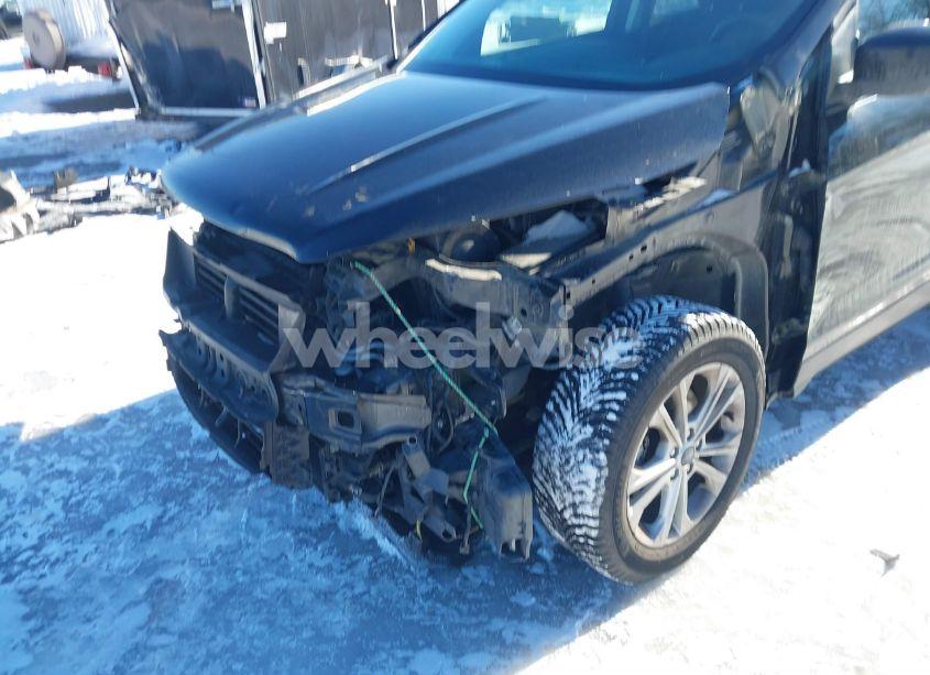 Photo 20 of 2017 Ford Escape SE (VIN 1FMCU0GD0HUB40298)