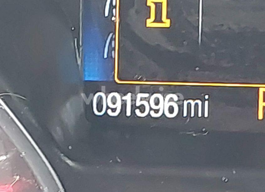 Photo 15 of 2017 Ford Escape SE (VIN 1FMCU0GD0HUB59546)