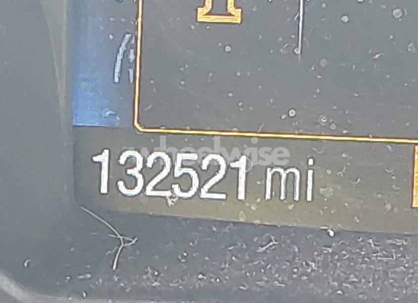 Photo 15 of 2017 Ford Escape SE (VIN 1FMCU0GD0HUC24833)