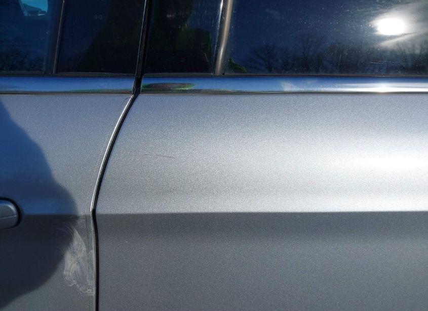 Photo 19 of 2017 Ford Escape SE (VIN 1FMCU0GD0HUD27508)